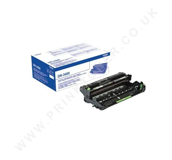 Brother DR3400 Brother DR3400